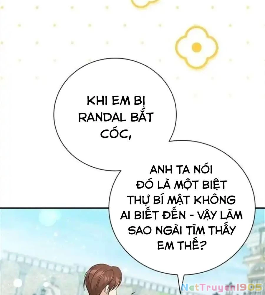 Đã Bảo Nữ Chính Đang Cải Trang Cơ Mà! Chapter 65 - 98