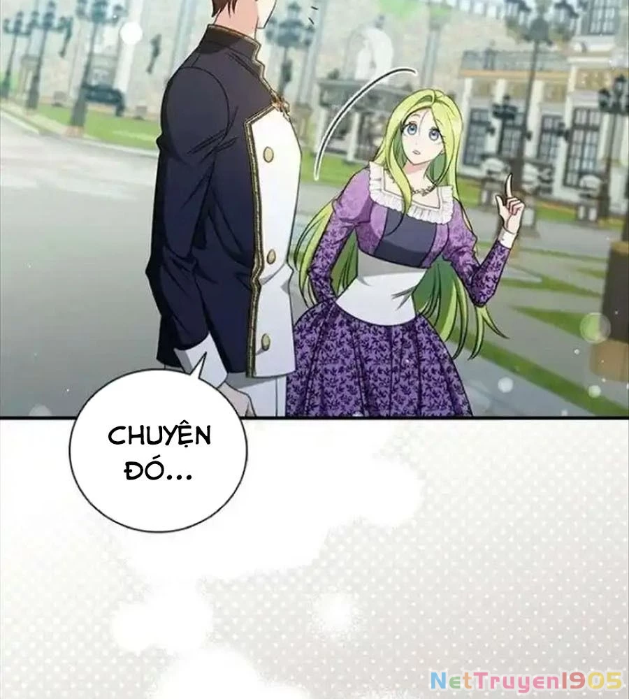 Đã Bảo Nữ Chính Đang Cải Trang Cơ Mà! Chapter 65 - 99