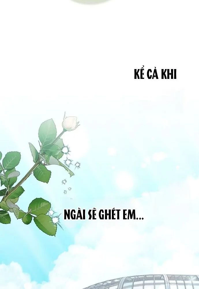 Đã Bảo Nữ Chính Đang Cải Trang Cơ Mà! Chapter 66 - 6