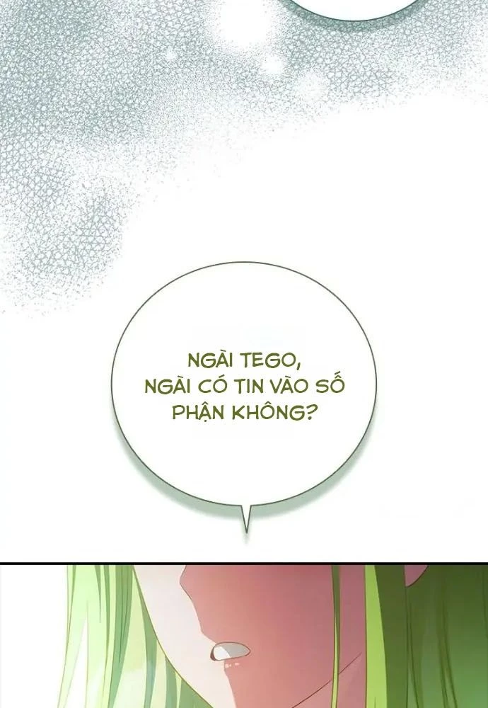 Đã Bảo Nữ Chính Đang Cải Trang Cơ Mà! Chapter 66 - 12