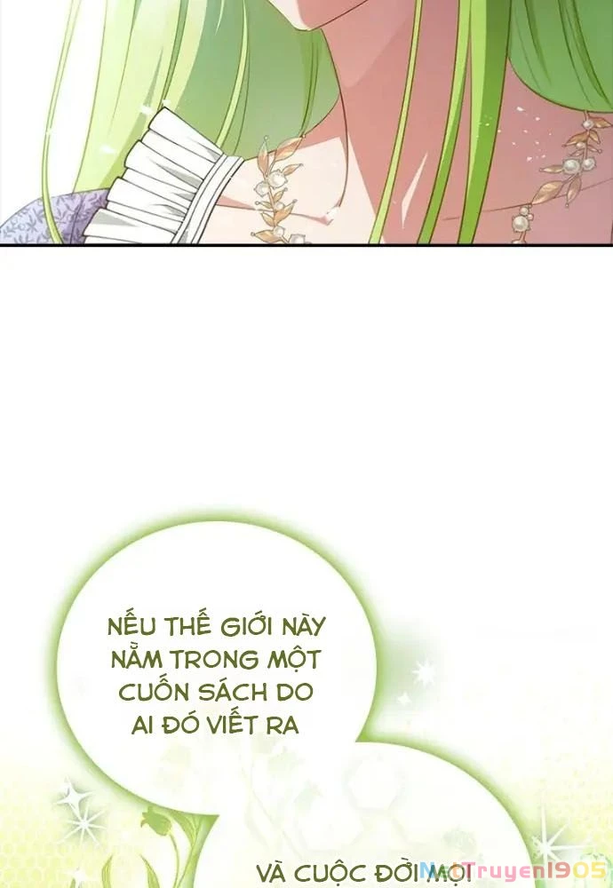 Đã Bảo Nữ Chính Đang Cải Trang Cơ Mà! Chapter 66 - 13