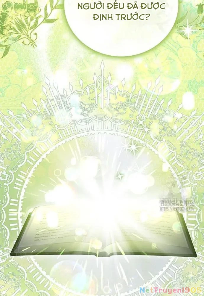 Đã Bảo Nữ Chính Đang Cải Trang Cơ Mà! Chapter 66 - 14