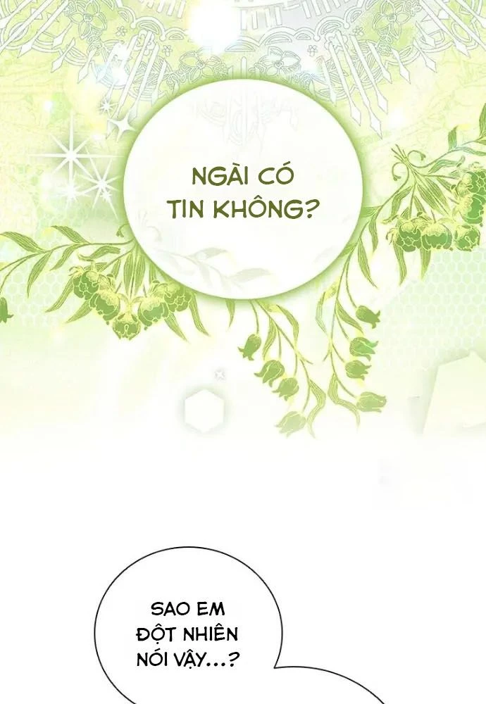 Đã Bảo Nữ Chính Đang Cải Trang Cơ Mà! Chapter 66 - 15