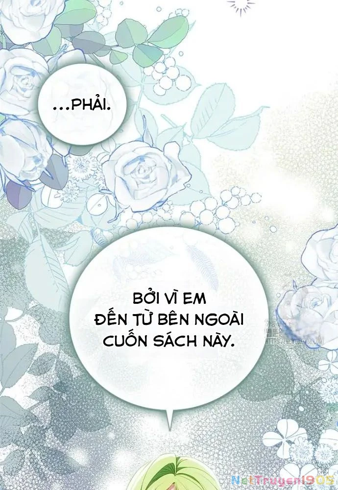 Đã Bảo Nữ Chính Đang Cải Trang Cơ Mà! Chapter 66 - 17
