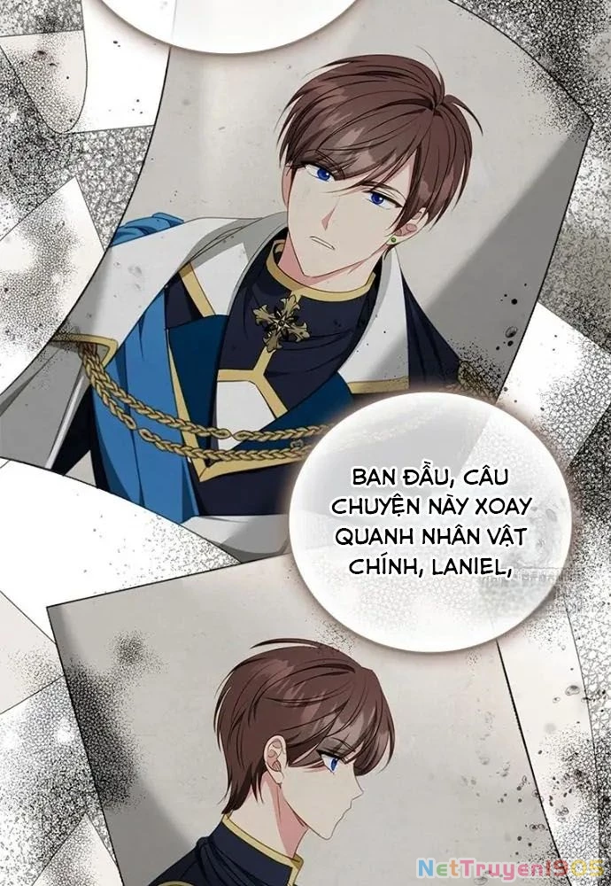 Đã Bảo Nữ Chính Đang Cải Trang Cơ Mà! Chapter 66 - 20