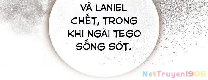 Đã Bảo Nữ Chính Đang Cải Trang Cơ Mà! Chapter 66 - 23