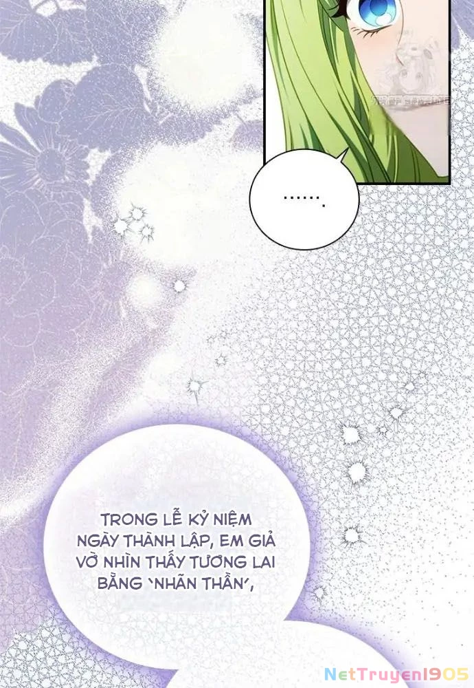 Đã Bảo Nữ Chính Đang Cải Trang Cơ Mà! Chapter 66 - 25