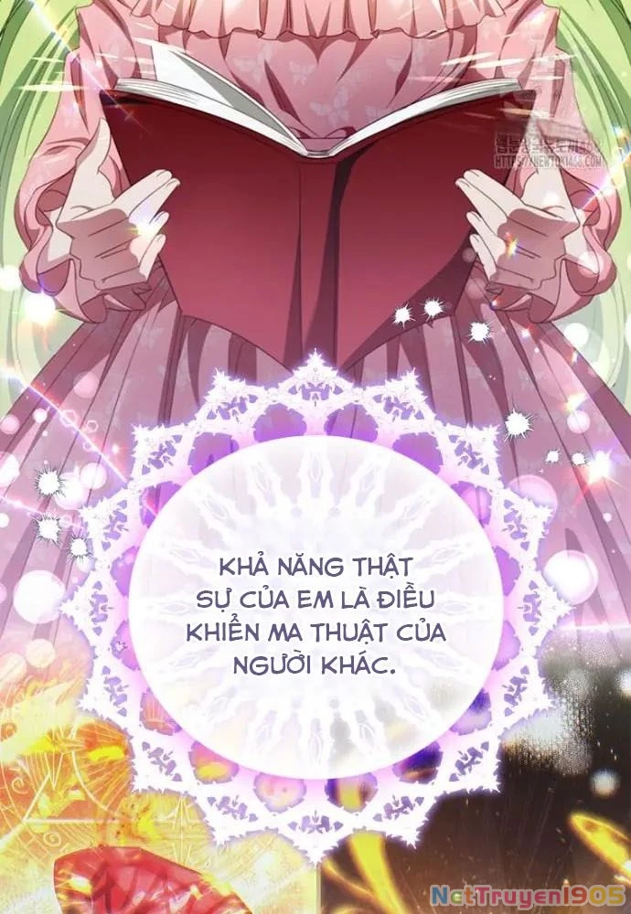 Đã Bảo Nữ Chính Đang Cải Trang Cơ Mà! Chapter 66 - 27