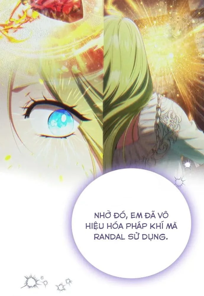 Đã Bảo Nữ Chính Đang Cải Trang Cơ Mà! Chapter 66 - 28