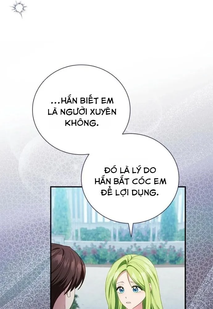 Đã Bảo Nữ Chính Đang Cải Trang Cơ Mà! Chapter 66 - 29