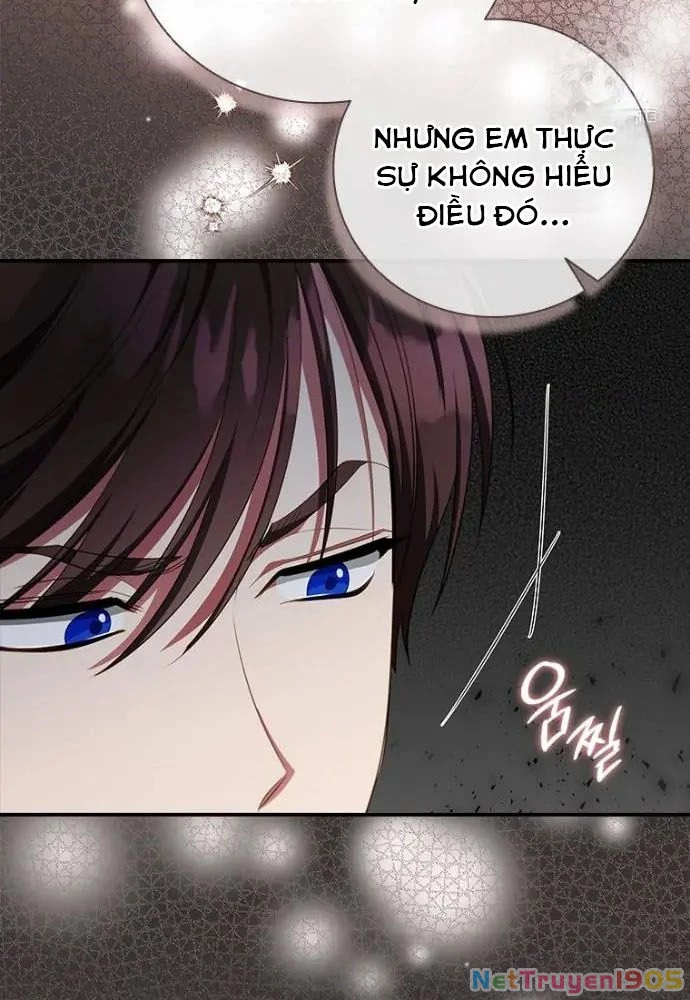 Đã Bảo Nữ Chính Đang Cải Trang Cơ Mà! Chapter 66 - 34