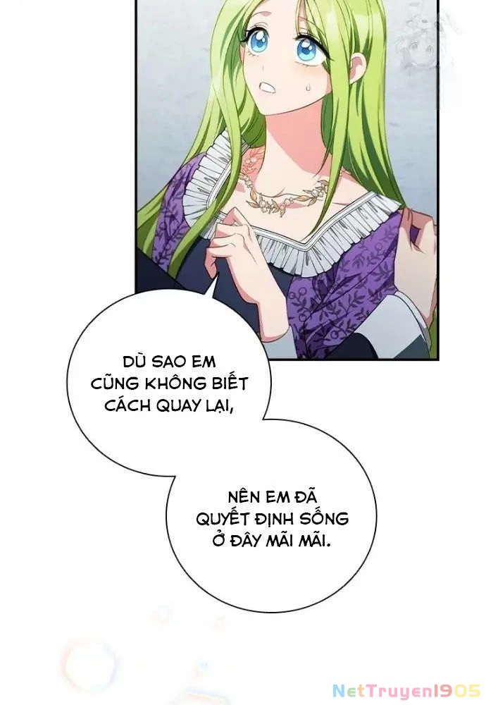 Đã Bảo Nữ Chính Đang Cải Trang Cơ Mà! Chapter 66 - 38