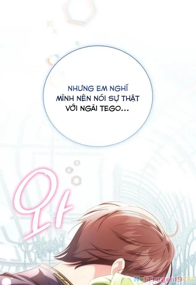 Đã Bảo Nữ Chính Đang Cải Trang Cơ Mà! Chapter 66 - 39