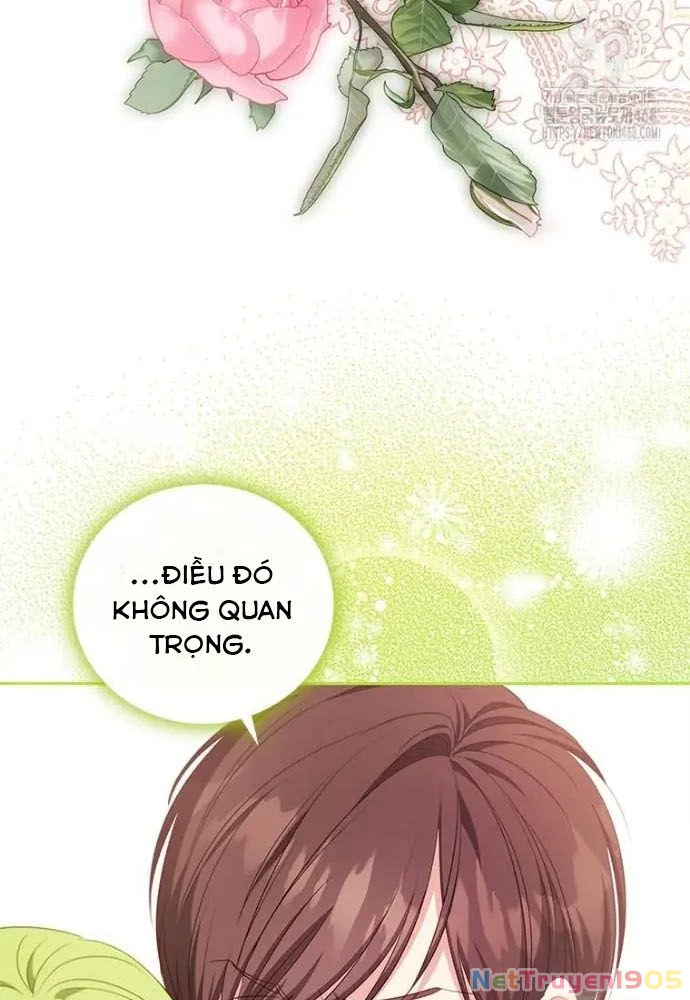 Đã Bảo Nữ Chính Đang Cải Trang Cơ Mà! Chapter 66 - 41