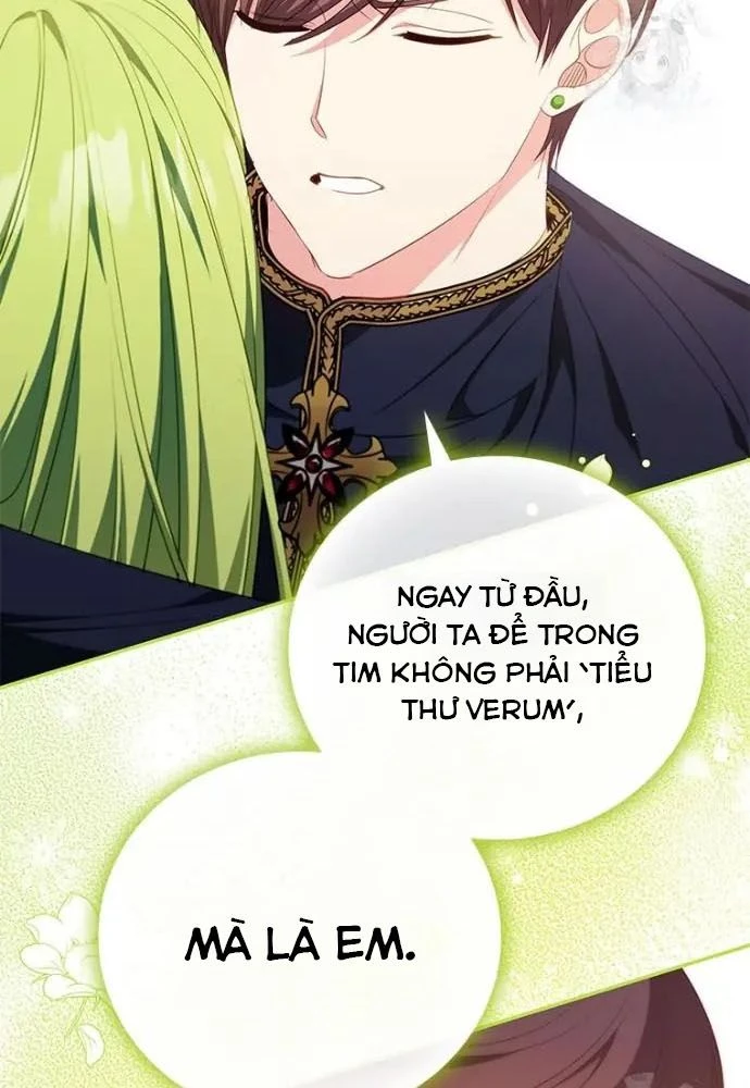 Đã Bảo Nữ Chính Đang Cải Trang Cơ Mà! Chapter 66 - 42