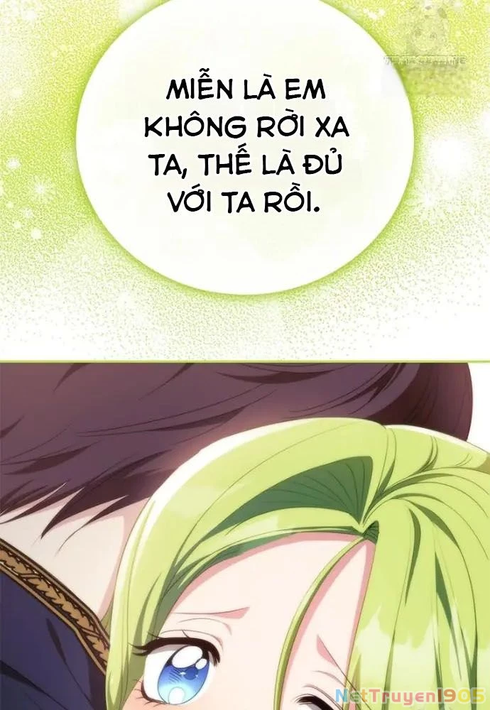 Đã Bảo Nữ Chính Đang Cải Trang Cơ Mà! Chapter 66 - 44