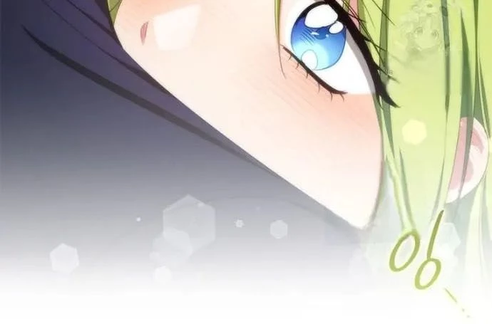 Đã Bảo Nữ Chính Đang Cải Trang Cơ Mà! Chapter 66 - 45