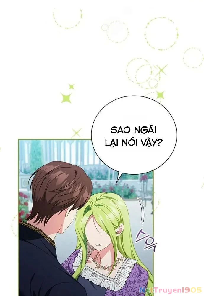 Đã Bảo Nữ Chính Đang Cải Trang Cơ Mà! Chapter 66 - 46