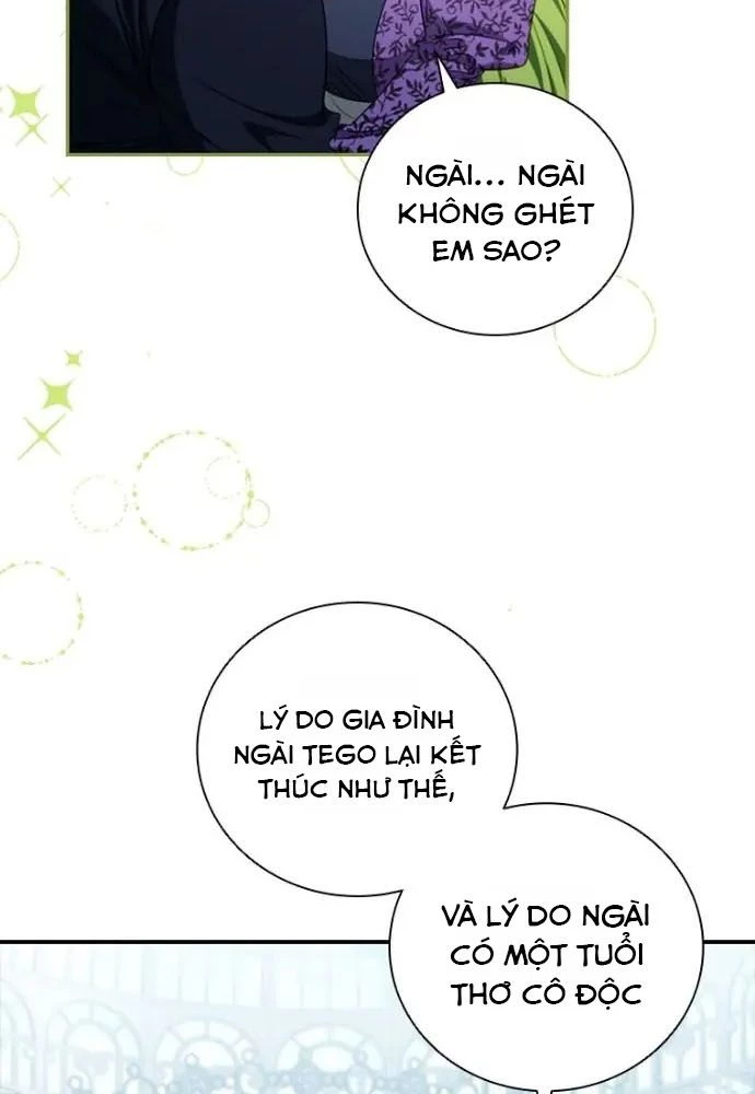 Đã Bảo Nữ Chính Đang Cải Trang Cơ Mà! Chapter 66 - 47
