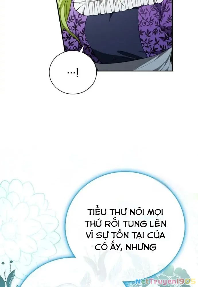 Đã Bảo Nữ Chính Đang Cải Trang Cơ Mà! Chapter 66 - 51