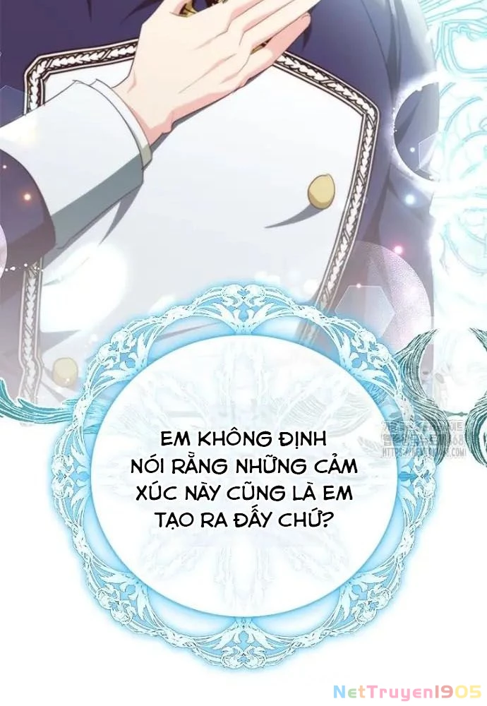Đã Bảo Nữ Chính Đang Cải Trang Cơ Mà! Chapter 66 - 53