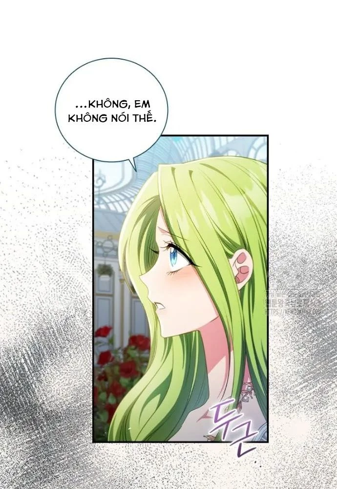 Đã Bảo Nữ Chính Đang Cải Trang Cơ Mà! Chapter 66 - 54