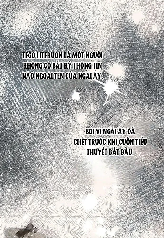 Đã Bảo Nữ Chính Đang Cải Trang Cơ Mà! Chapter 66 - 55
