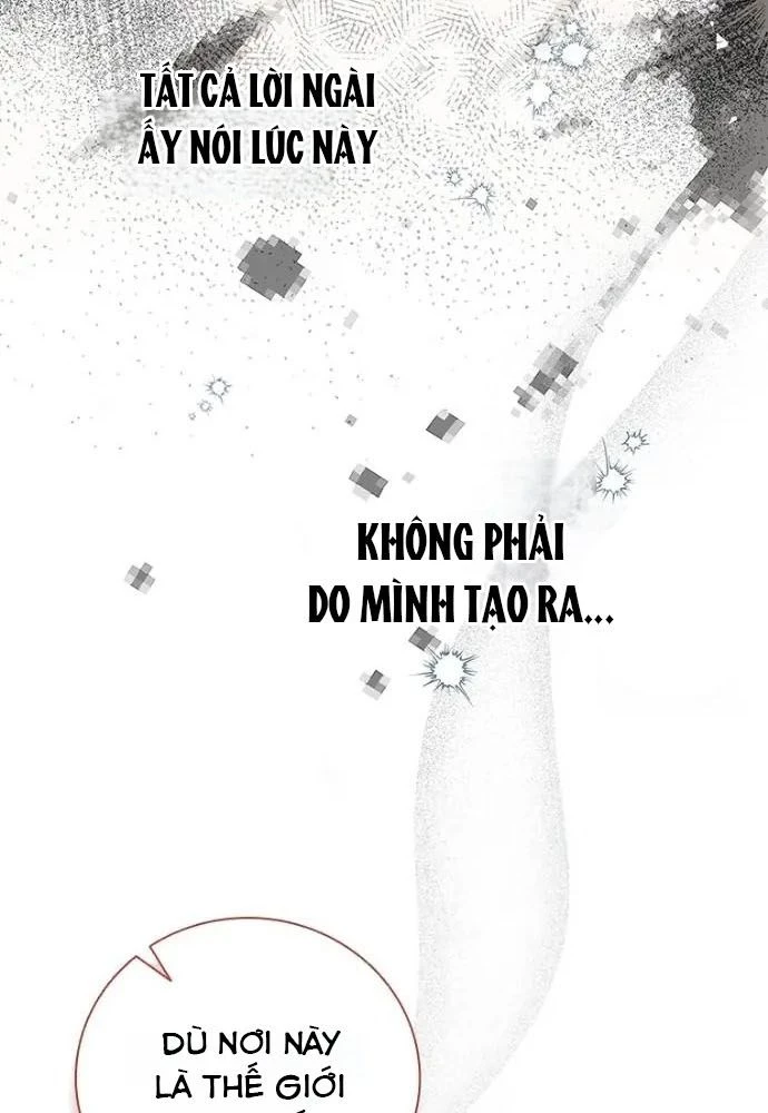 Đã Bảo Nữ Chính Đang Cải Trang Cơ Mà! Chapter 66 - 57