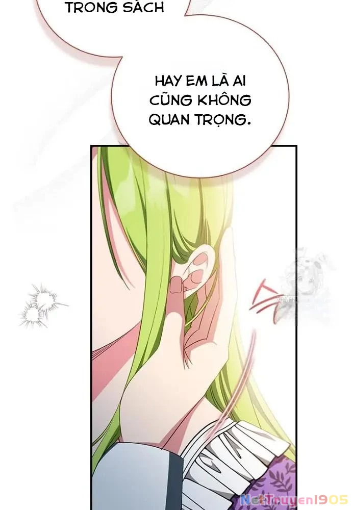 Đã Bảo Nữ Chính Đang Cải Trang Cơ Mà! Chapter 66 - 58