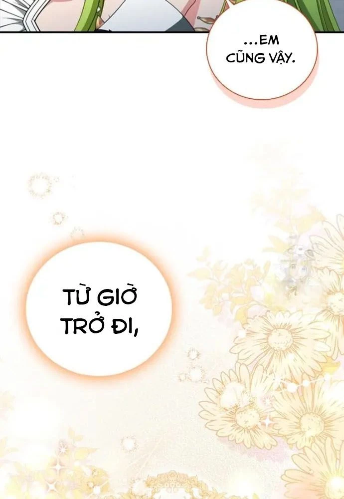 Đã Bảo Nữ Chính Đang Cải Trang Cơ Mà! Chapter 66 - 62