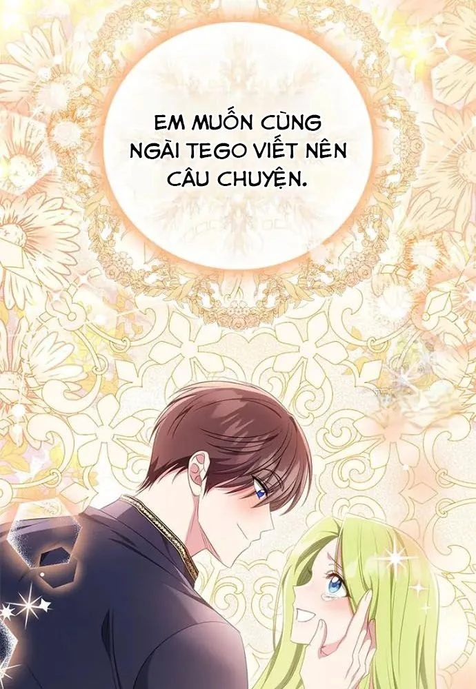 Đã Bảo Nữ Chính Đang Cải Trang Cơ Mà! Chapter 66 - 63