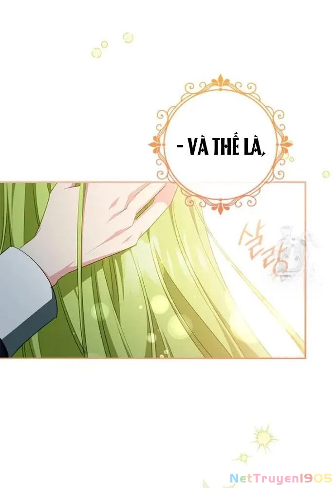Đã Bảo Nữ Chính Đang Cải Trang Cơ Mà! Chapter 66 - 65