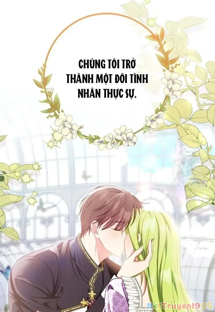 Đã Bảo Nữ Chính Đang Cải Trang Cơ Mà! Chapter 66 - 66