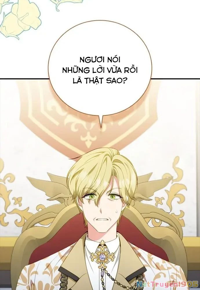 Đã Bảo Nữ Chính Đang Cải Trang Cơ Mà! Chapter 66 - 71