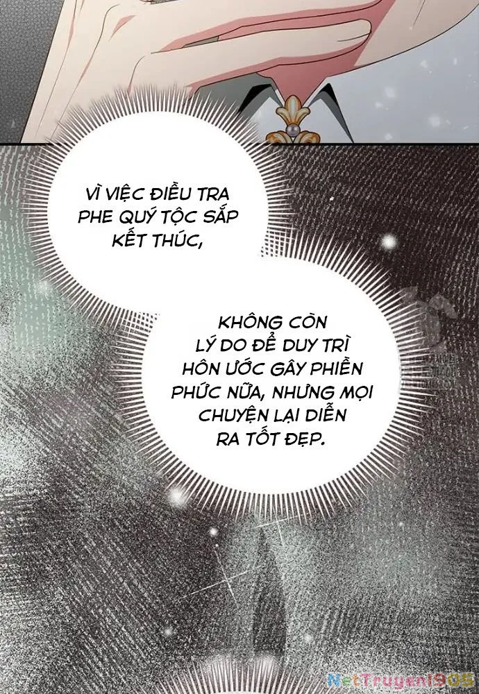 Đã Bảo Nữ Chính Đang Cải Trang Cơ Mà! Chapter 66 - 76