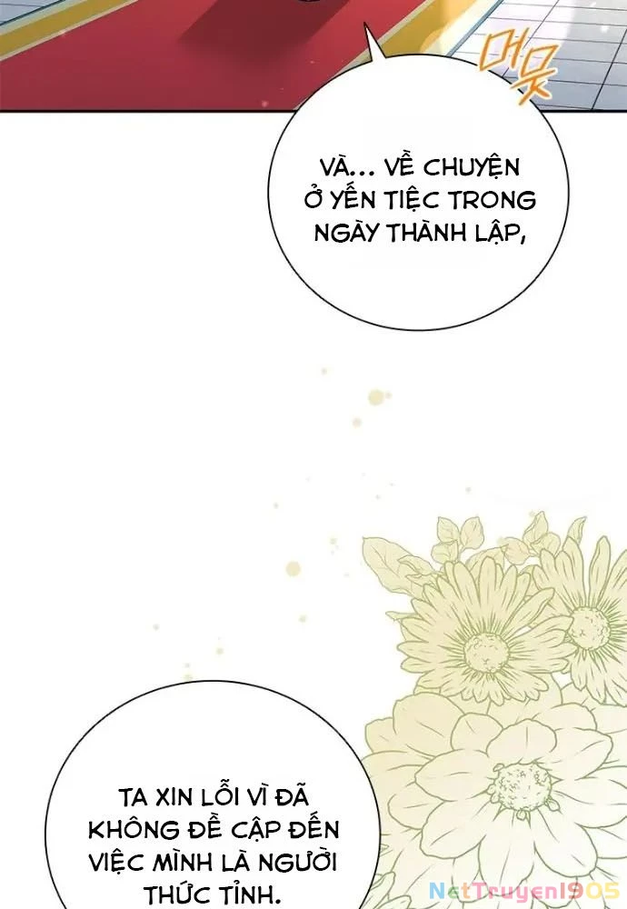 Đã Bảo Nữ Chính Đang Cải Trang Cơ Mà! Chapter 66 - 78