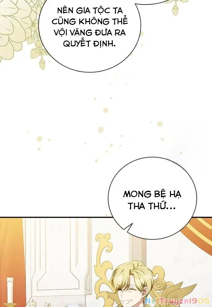 Đã Bảo Nữ Chính Đang Cải Trang Cơ Mà! Chapter 66 - 80