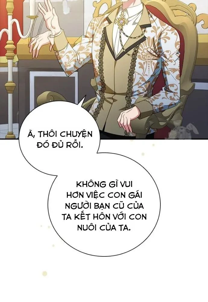 Đã Bảo Nữ Chính Đang Cải Trang Cơ Mà! Chapter 66 - 81