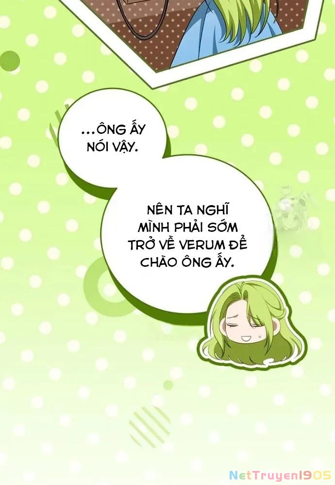 Đã Bảo Nữ Chính Đang Cải Trang Cơ Mà! Chapter 66 - 86
