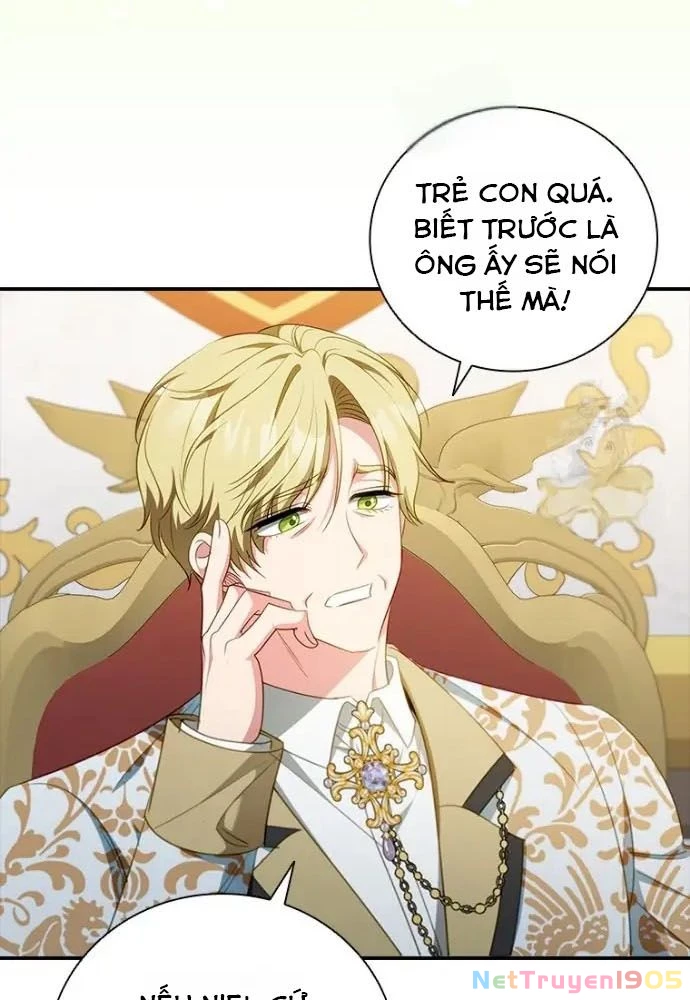 Đã Bảo Nữ Chính Đang Cải Trang Cơ Mà! Chapter 66 - 87