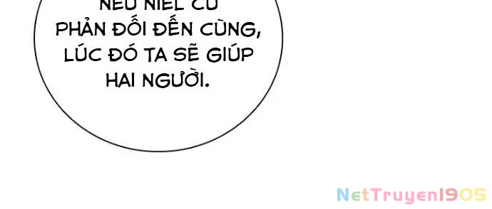 Đã Bảo Nữ Chính Đang Cải Trang Cơ Mà! Chapter 66 - 88