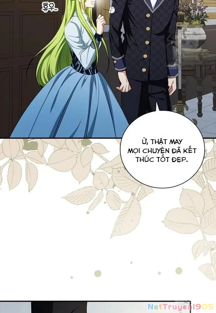 Đã Bảo Nữ Chính Đang Cải Trang Cơ Mà! Chapter 66 - 92