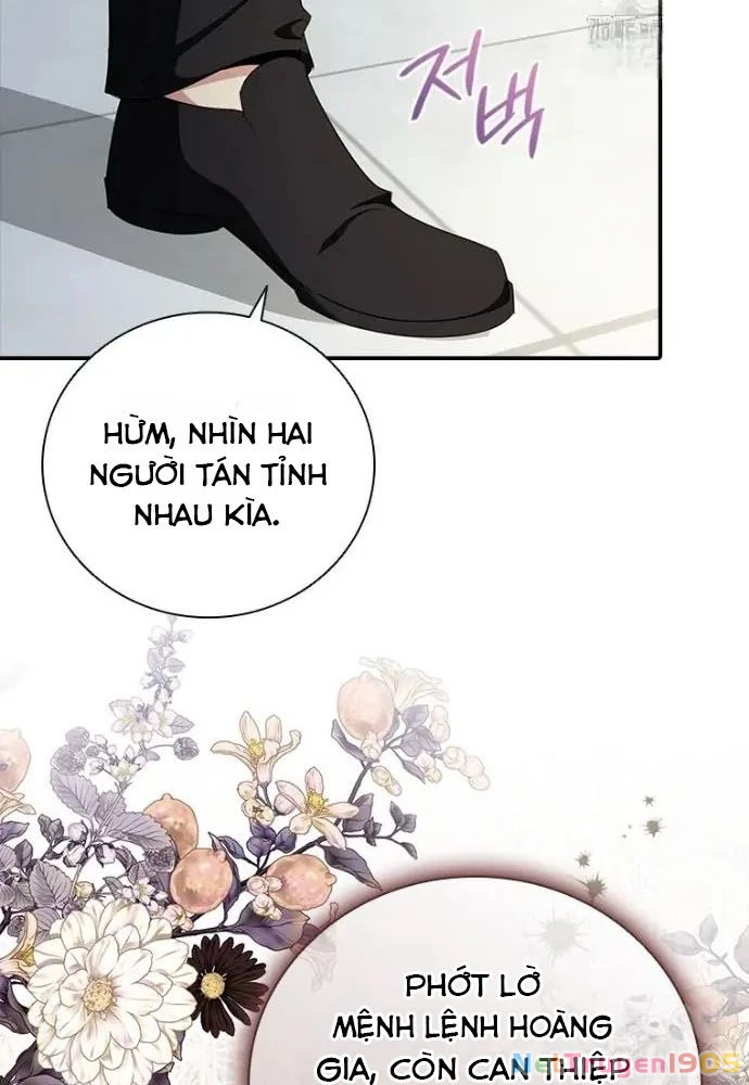 Đã Bảo Nữ Chính Đang Cải Trang Cơ Mà! Chapter 66 - 93