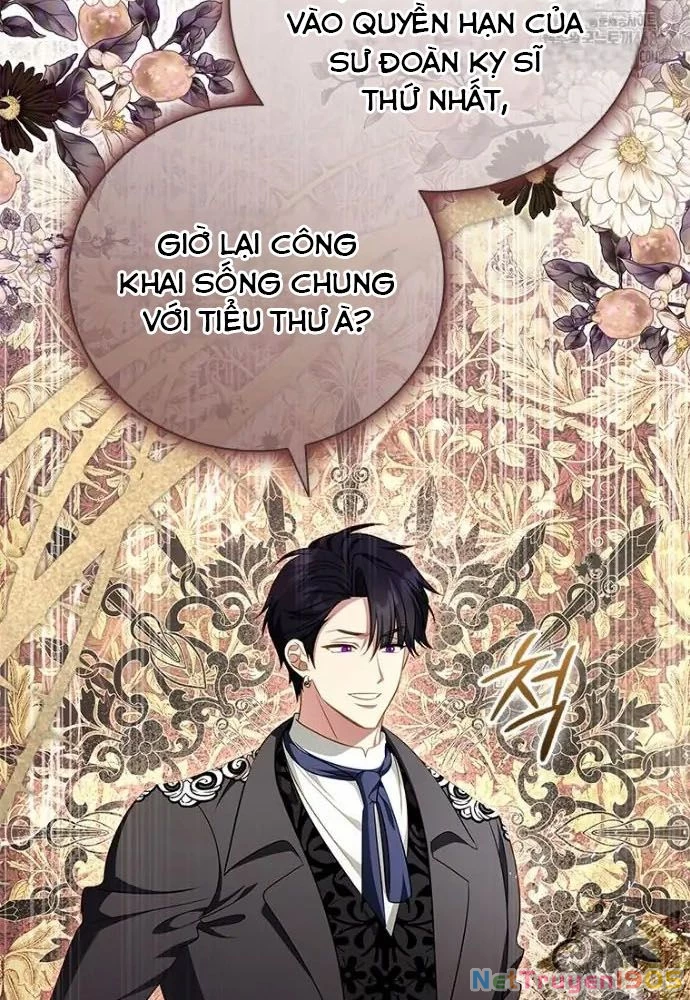Đã Bảo Nữ Chính Đang Cải Trang Cơ Mà! Chapter 66 - 94