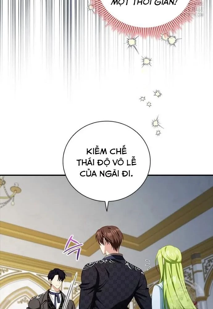 Đã Bảo Nữ Chính Đang Cải Trang Cơ Mà! Chapter 66 - 97