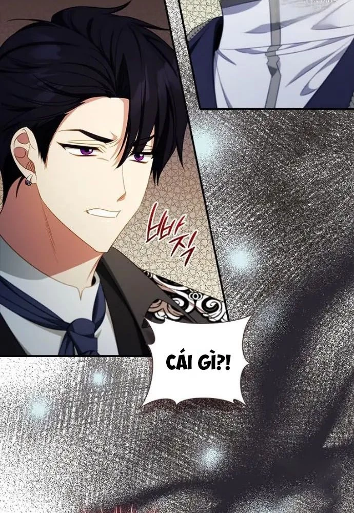 Đã Bảo Nữ Chính Đang Cải Trang Cơ Mà! Chapter 66 - 100