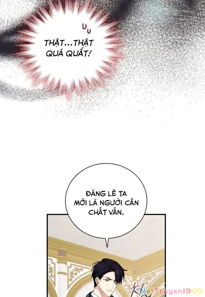 Đã Bảo Nữ Chính Đang Cải Trang Cơ Mà! Chapter 66 - 101
