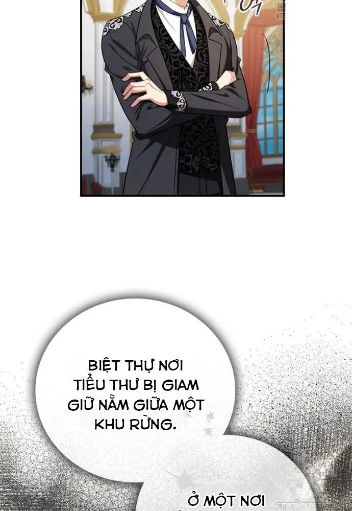 Đã Bảo Nữ Chính Đang Cải Trang Cơ Mà! Chapter 66 - 102