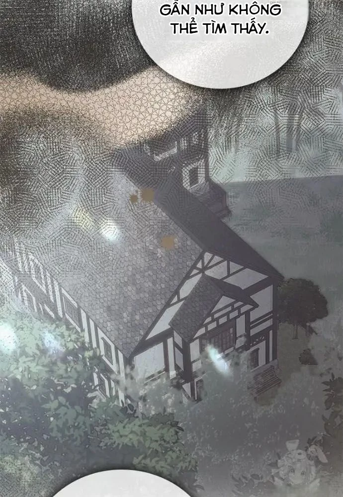 Đã Bảo Nữ Chính Đang Cải Trang Cơ Mà! Chapter 66 - 103