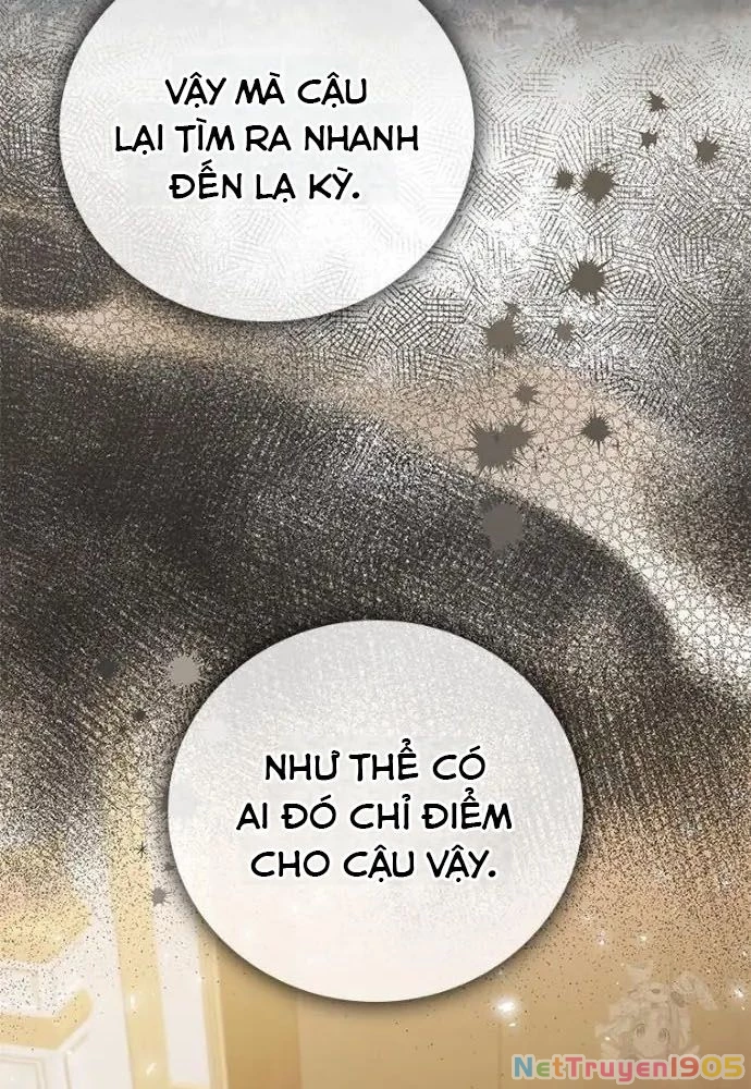 Đã Bảo Nữ Chính Đang Cải Trang Cơ Mà! Chapter 66 - 104